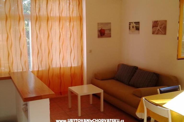 Apartament Sumić – foto 3