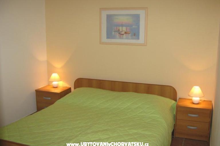 Apartament Sumić – foto 6