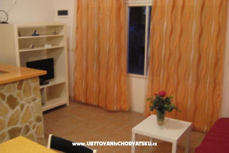 Apartament Sumić – foto 7