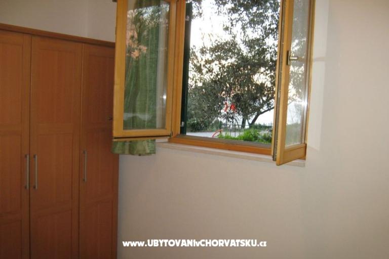 Apartament Sumić – foto 8