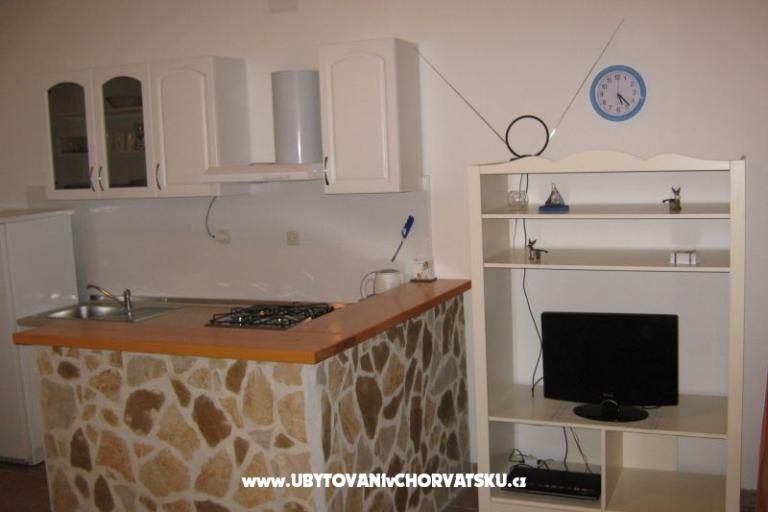 Apartament Sumić – foto 9