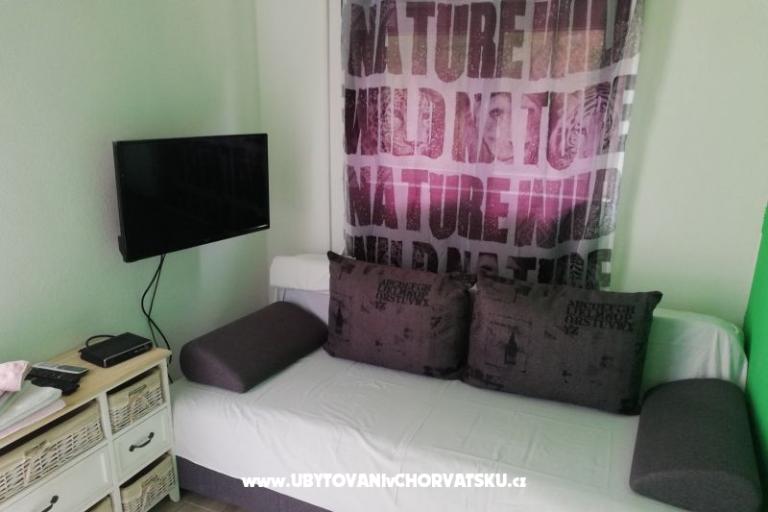 Apartament Neven – foto 10