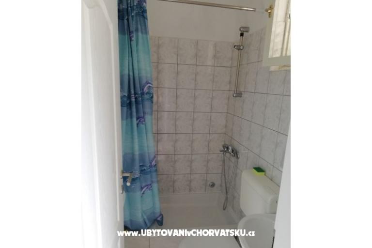 Apartament Neven – foto 11