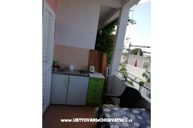 Apartament Neven – foto 2