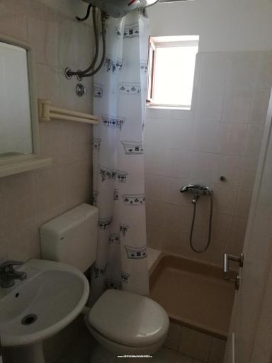 Apartament Neven – foto 3