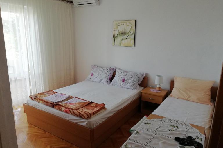 Apartament Neven – foto 4
