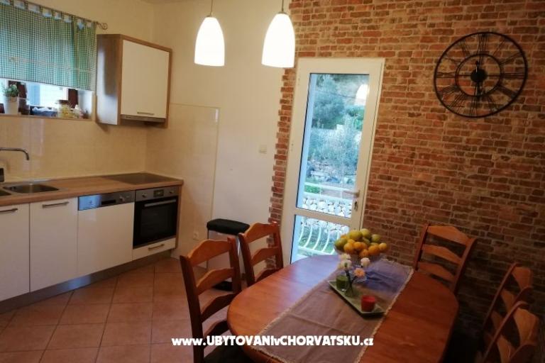 Apartament Neven – foto 5