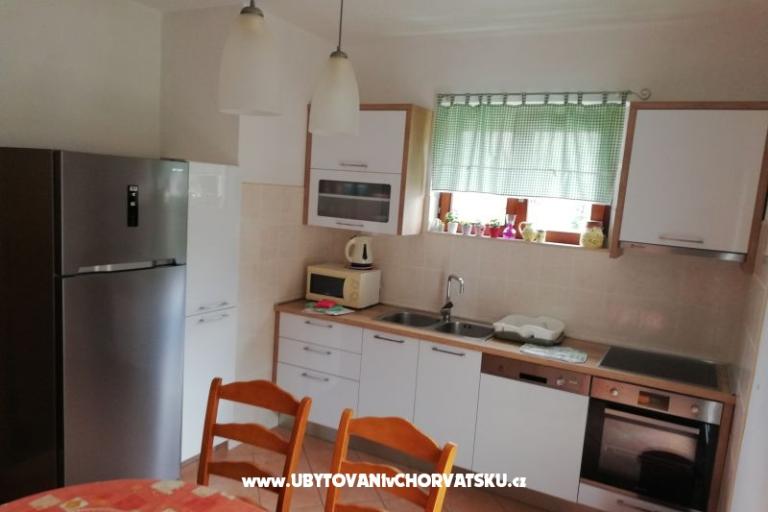 Apartament Neven – foto 6