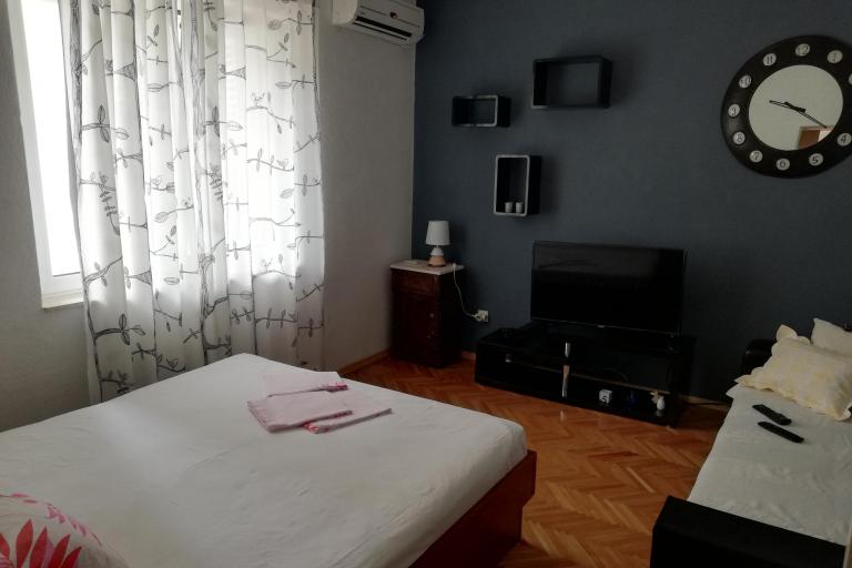 Apartament Neven – foto 7