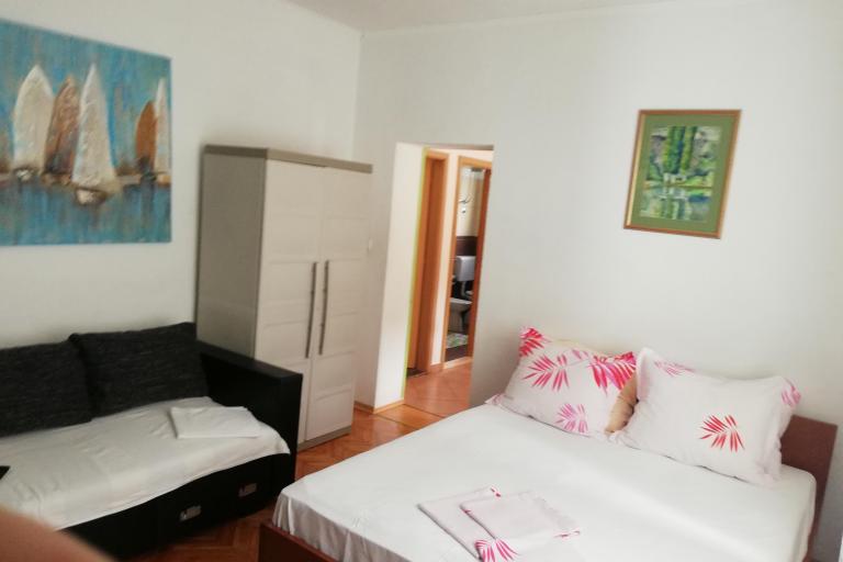 Apartament Neven – foto 8