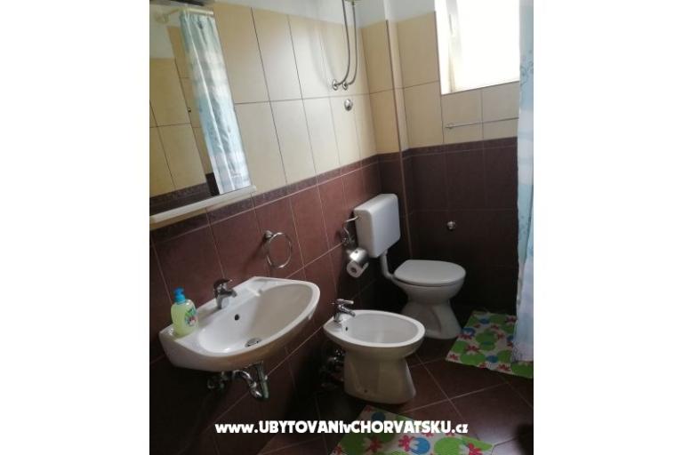 Apartament Neven – foto 9