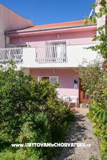 Apartament Olenka – foto 3