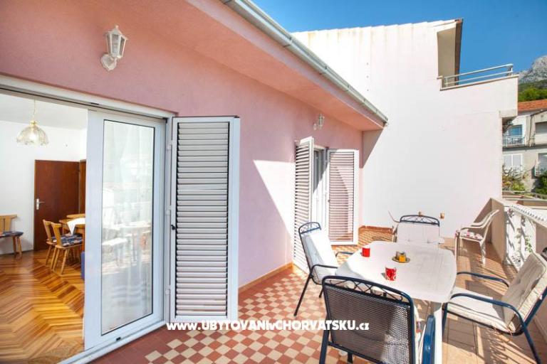 Apartament Olenka – foto 4