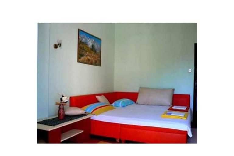 Apartament Olivija – foto 10