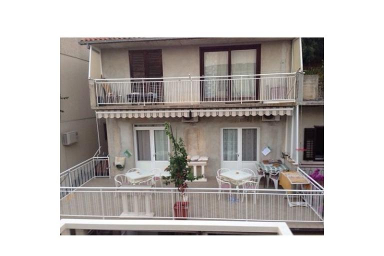 Apartament Olivija – foto 11