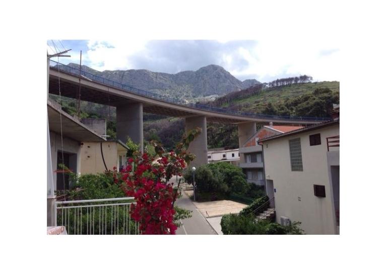 Apartament Olivija – foto 12