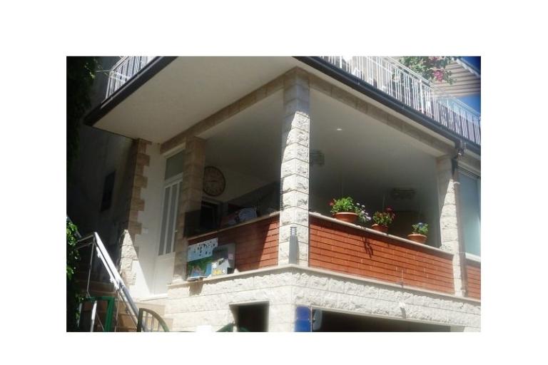 Apartament Olivija – foto 13