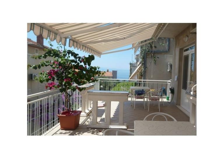 Apartament Olivija – foto 14