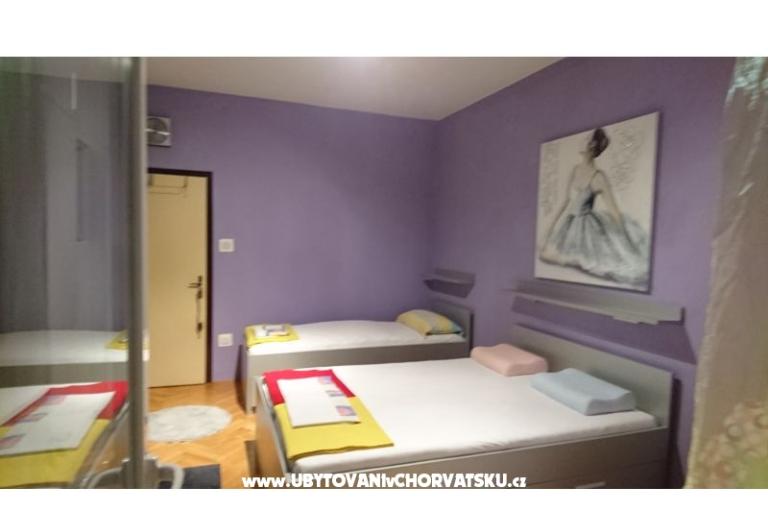 Apartament Olivija – foto 15