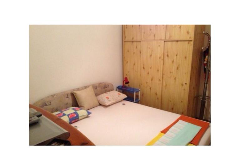 Apartament Olivija – foto 16