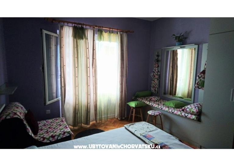 Apartament Olivija – foto 17