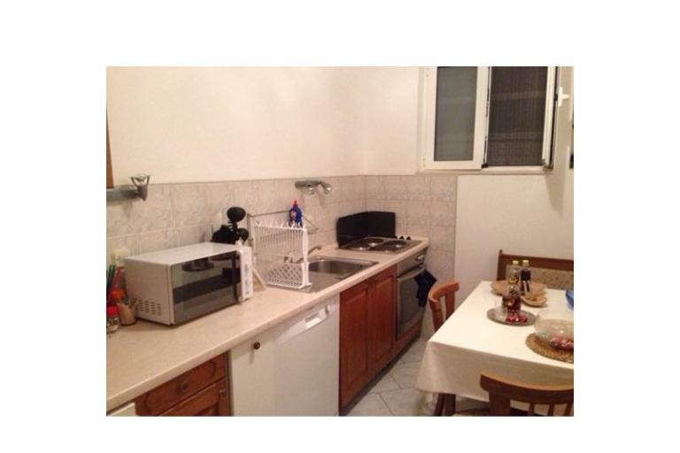 Apartament Olivija – foto 5