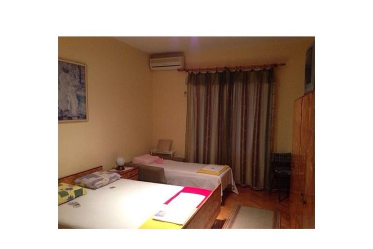 Apartament Olivija – foto 6
