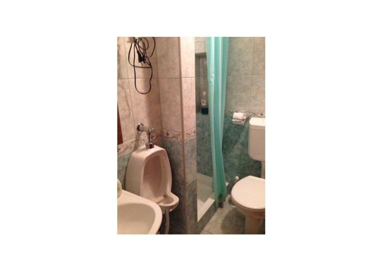Apartament Olivija – foto 8