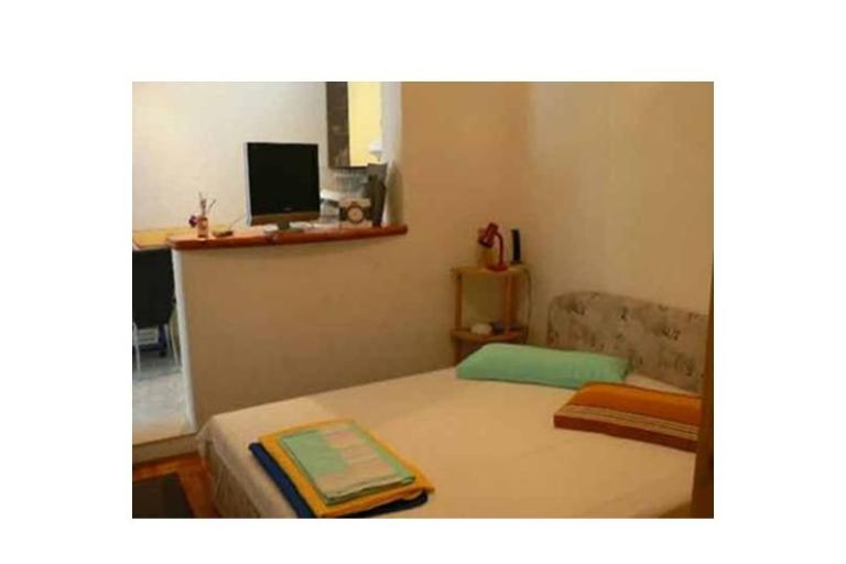 Apartament Olivija – foto 9