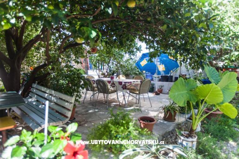 Apartament Orange – foto 10