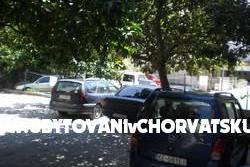Apartament Orange – foto 11