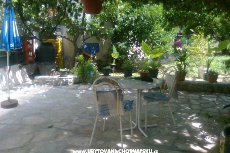 Apartament Orange – foto 12