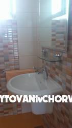 Apartament Orange – foto 13