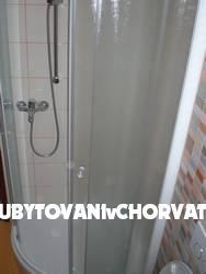 Apartament Orange – foto 14
