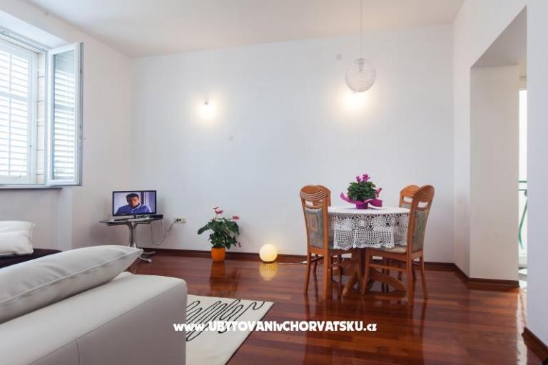 Apartament Orange – foto 3