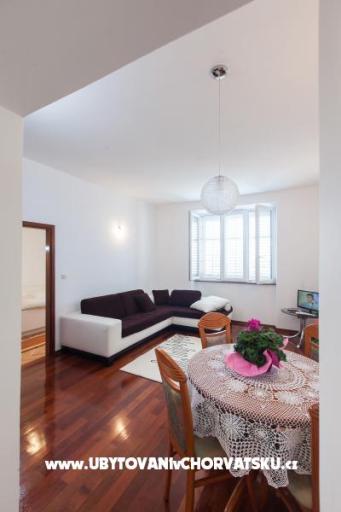 Apartament Orange – foto 4