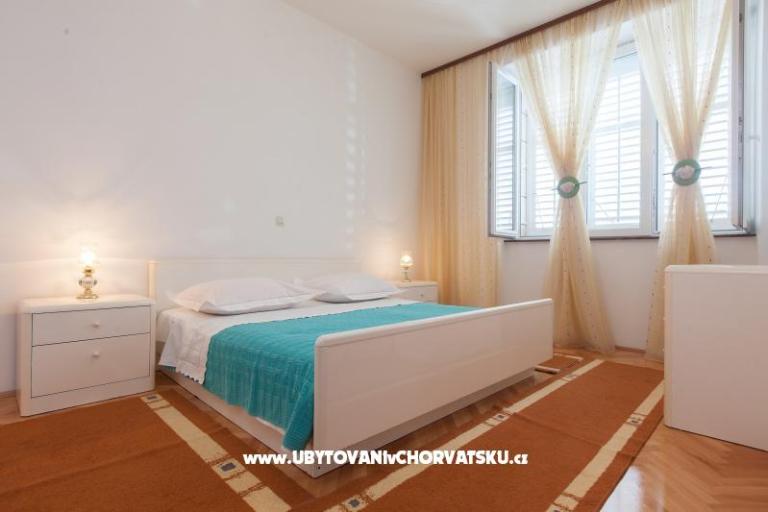 Apartament Orange – foto 5