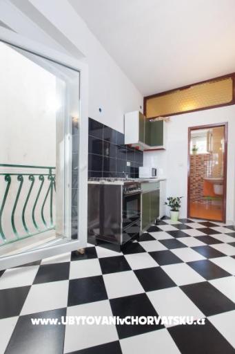 Apartament Orange – foto 7