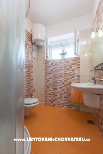 Apartament Orange – foto 8