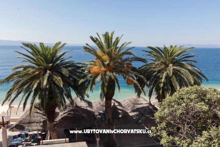 Apartament Orange – foto 9