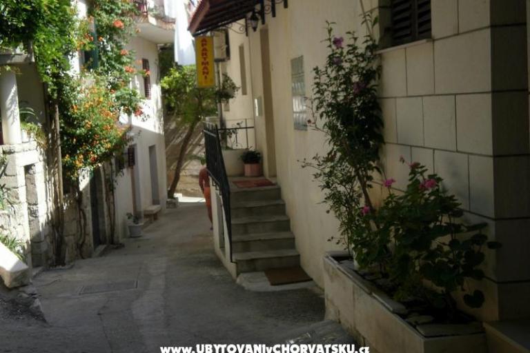 Apartament Porat – foto 2