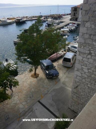 Apartament Porat – foto 4