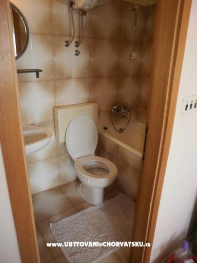 Apartament Porat – foto 5