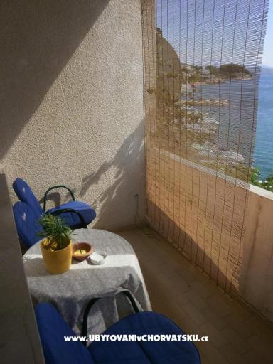Apartament Porat – foto 6