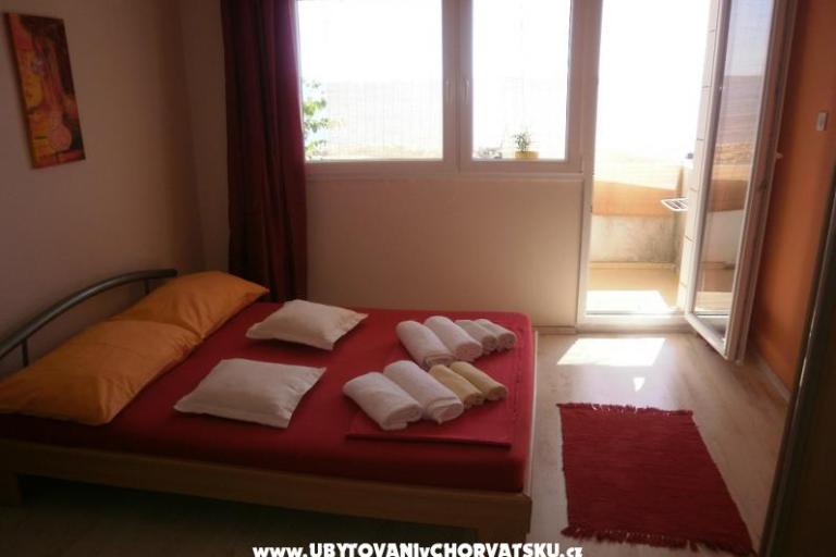 Apartament Porat – foto 7