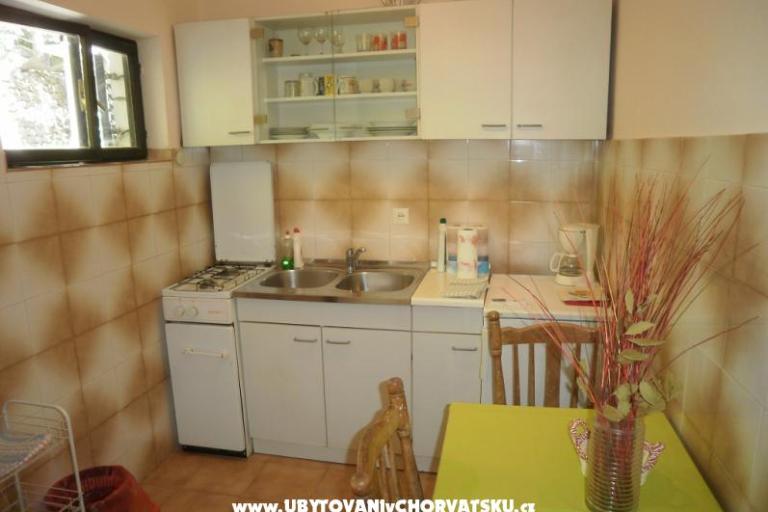 Apartament Porat – foto 8