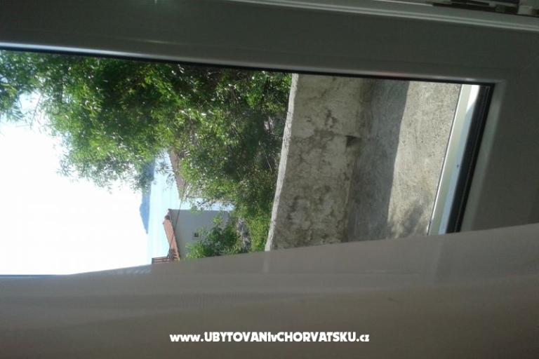 Apartament Veselka – foto 10