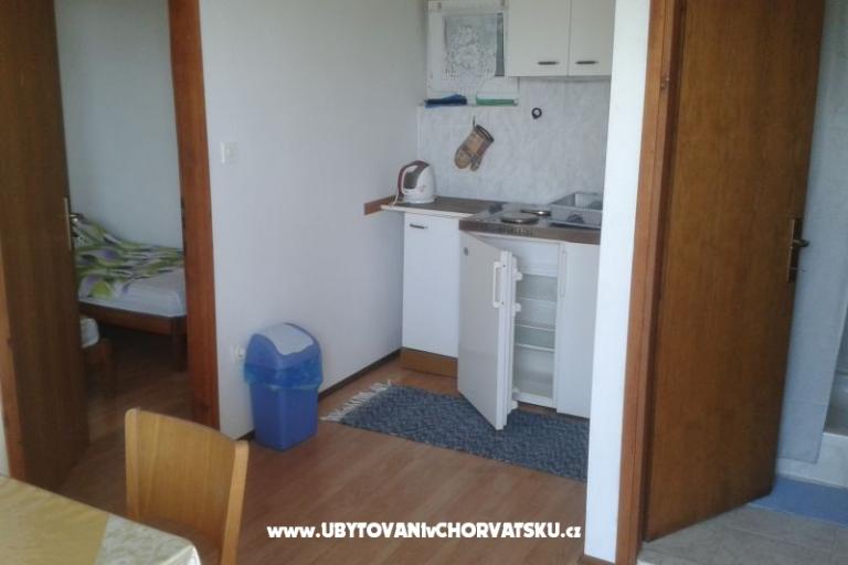Apartament Veselka – foto 11