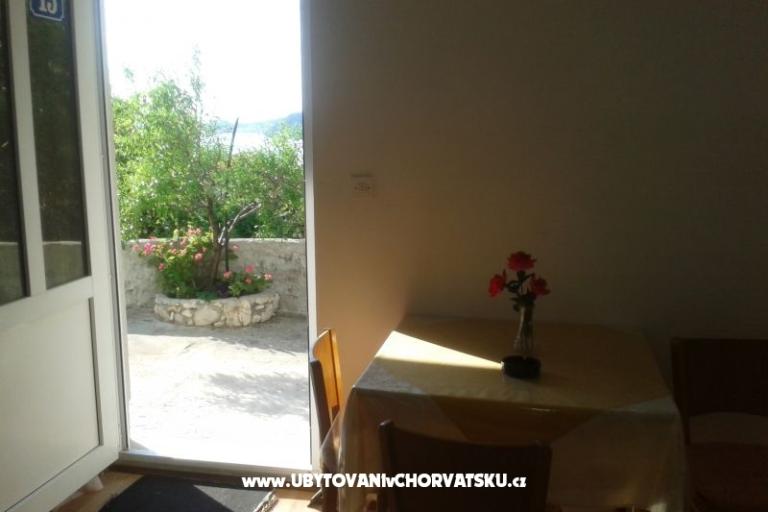 Apartament Veselka – foto 12