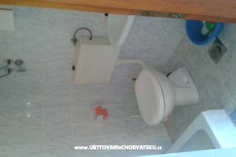 Apartament Veselka – foto 13